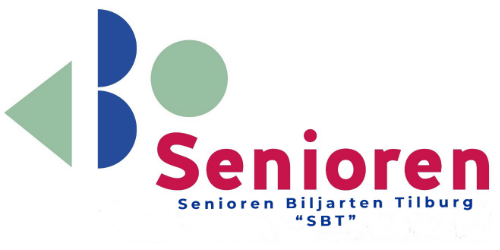 SBT logo